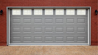 Garage Door Repair at Townhomes Pelican Pointe, Florida